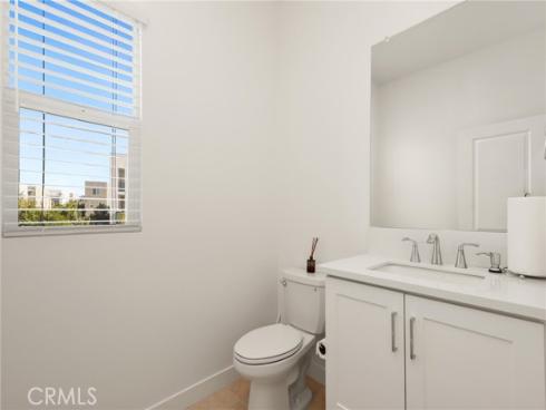 257  Sash  , Irvine, CA