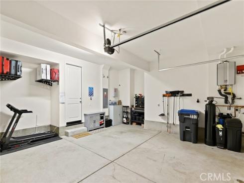 257  Sash  , Irvine, CA