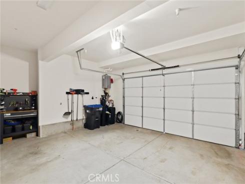 257  Sash  , Irvine, CA