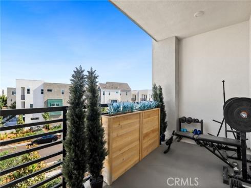 257  Sash  , Irvine, CA