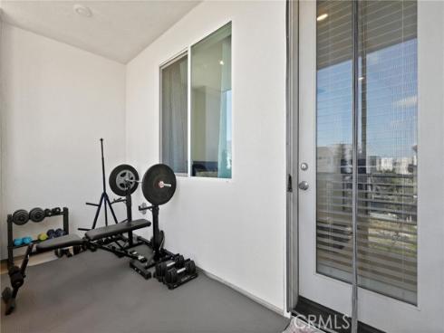 257  Sash  , Irvine, CA