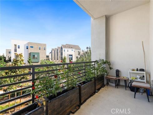 257  Sash  , Irvine, CA