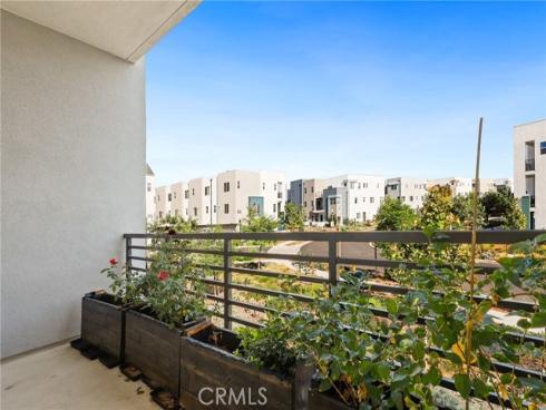 257  Sash  , Irvine, CA