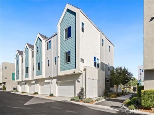 257  Sash  , Irvine, CA