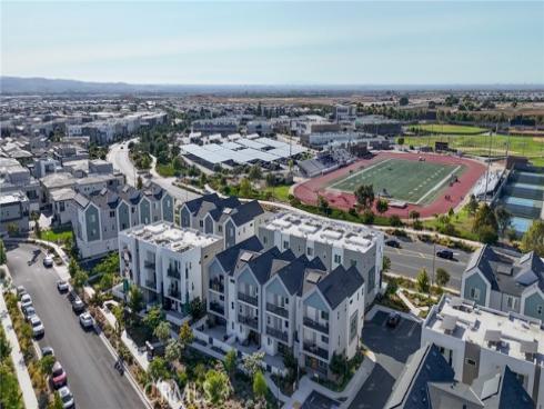 257  Sash  , Irvine, CA