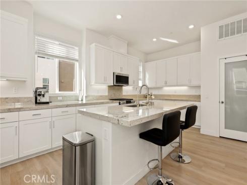 257  Sash  , Irvine, CA