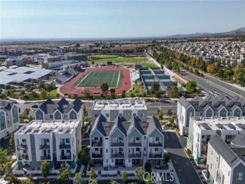 257  Sash  , Irvine, CA