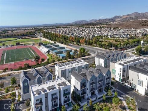 257  Sash  , Irvine, CA