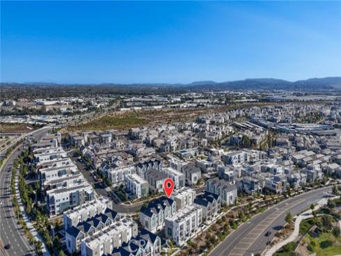 257  Sash  , Irvine, CA