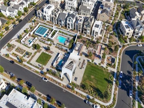 257  Sash  , Irvine, CA