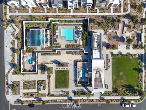 257  Sash  , Irvine, CA
