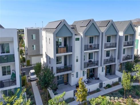 257  Sash  , Irvine, CA