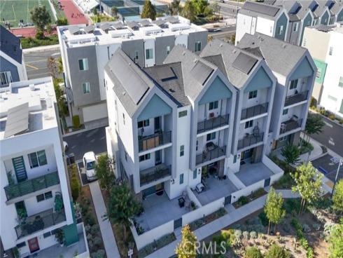257  Sash  , Irvine, CA