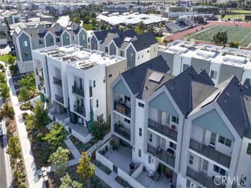 257  Sash  , Irvine, CA