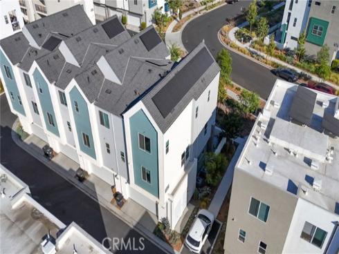 257  Sash  , Irvine, CA