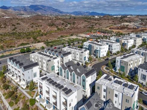 257  Sash  , Irvine, CA