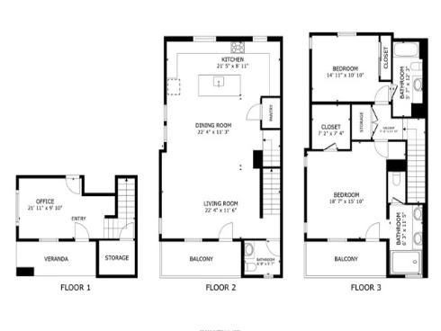 257  Sash  , Irvine, CA