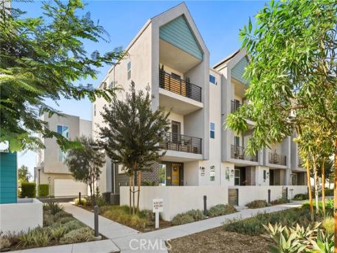 257  Sash  , Irvine, CA