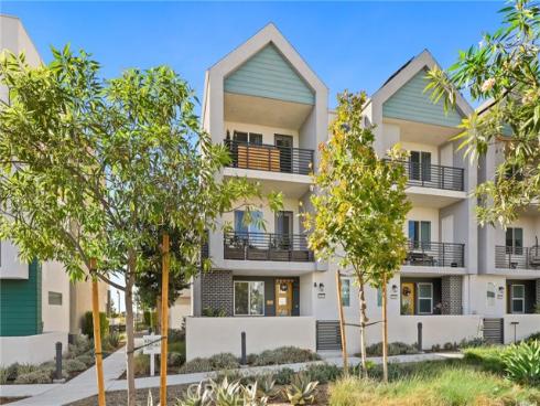 257  Sash  , Irvine, CA