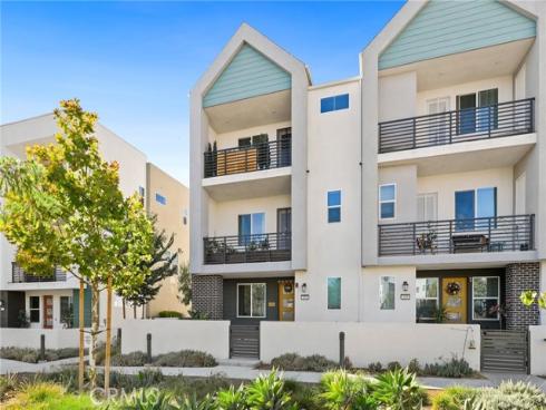 257  Sash  , Irvine, CA