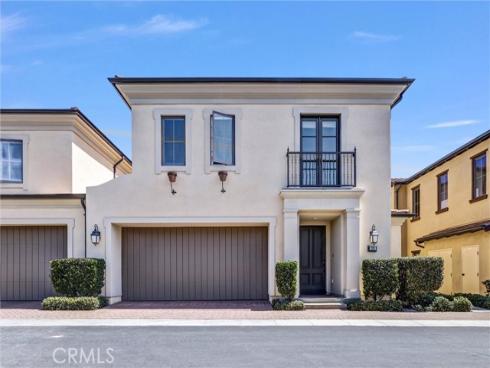 121  Rodeo  , Irvine, CA