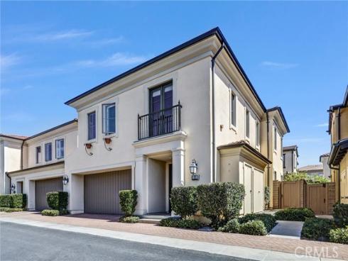 121  Rodeo  , Irvine, CA