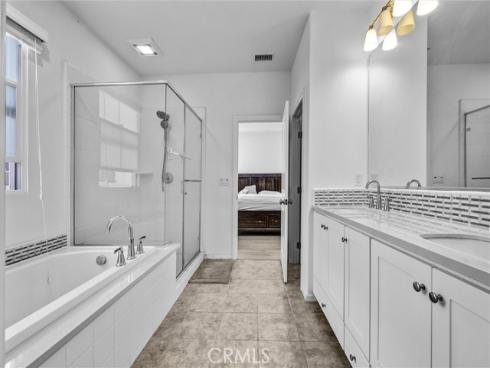 121  Rodeo  , Irvine, CA