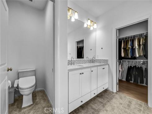 121  Rodeo  , Irvine, CA
