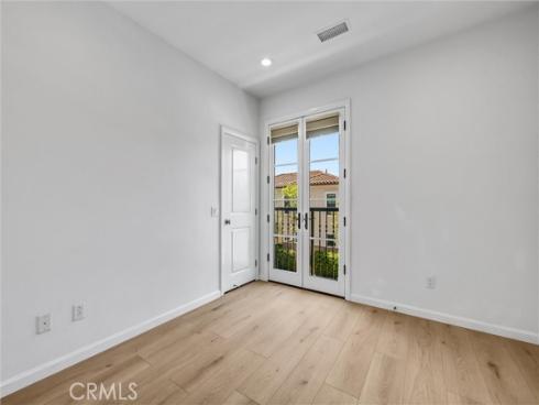 121  Rodeo  , Irvine, CA