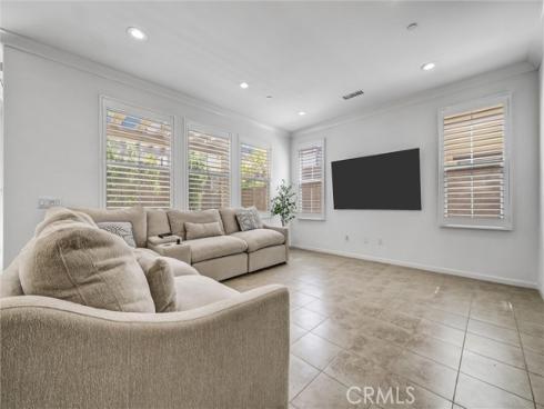 121  Rodeo  , Irvine, CA