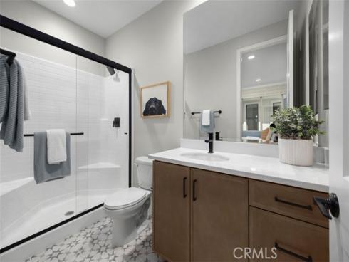 316  Pluto  , Irvine, CA