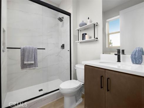 316  Pluto  , Irvine, CA
