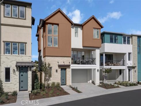 316  Pluto  , Irvine, CA