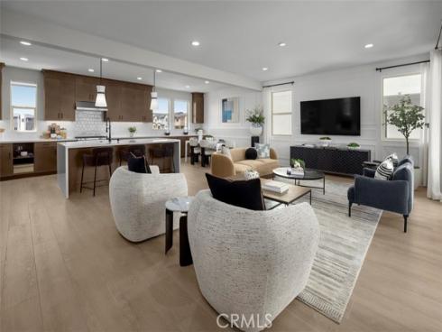 316  Pluto  , Irvine, CA