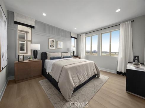 316  Pluto  , Irvine, CA