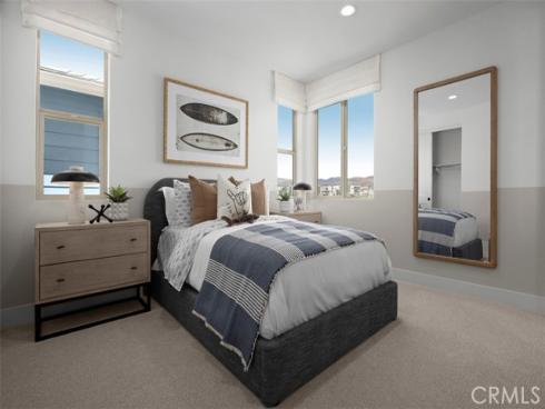 316  Pluto  , Irvine, CA