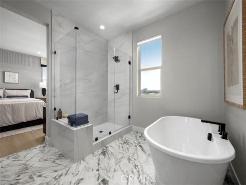 316  Pluto  , Irvine, CA