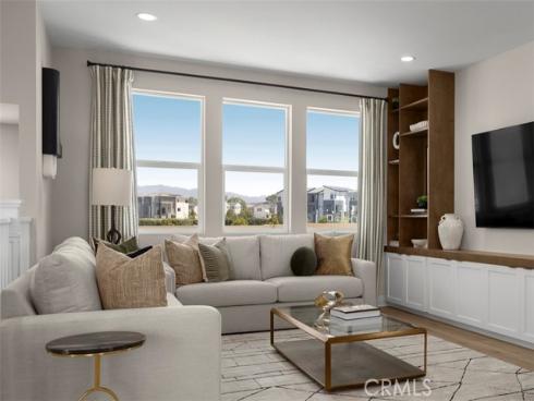 312 Pluto , Irvine, CA