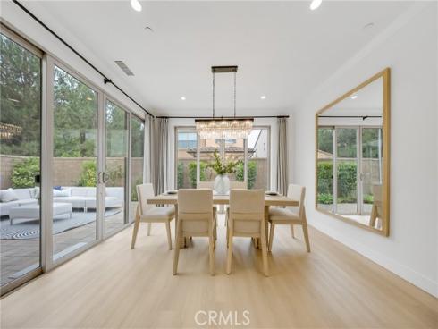 182  Frontier  , Irvine, CA