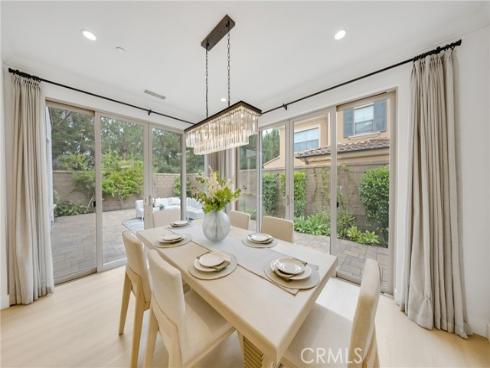 182  Frontier  , Irvine, CA