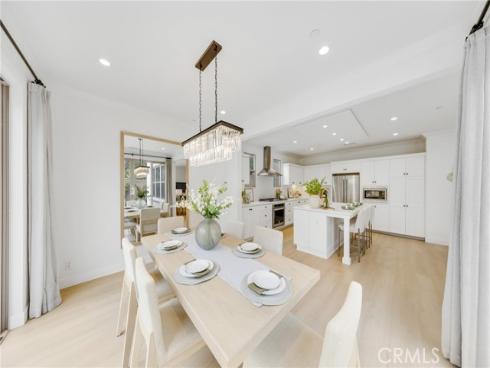182  Frontier  , Irvine, CA