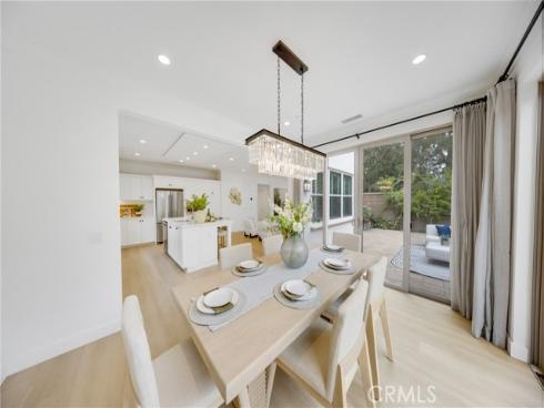 182  Frontier  , Irvine, CA