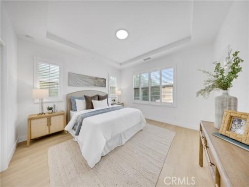 182  Frontier  , Irvine, CA