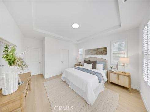182  Frontier  , Irvine, CA