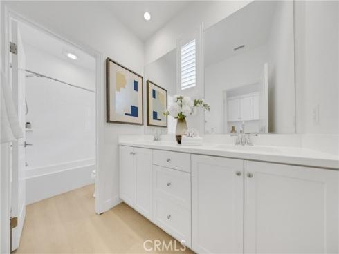 182  Frontier  , Irvine, CA