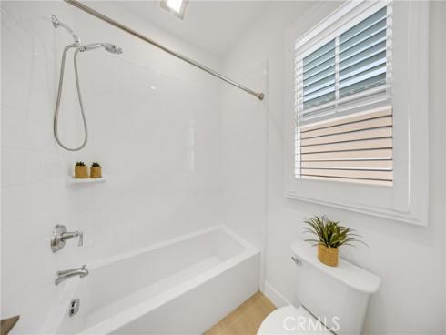 182  Frontier  , Irvine, CA