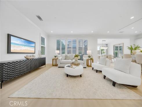 182  Frontier  , Irvine, CA