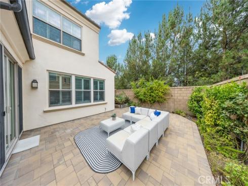 182  Frontier  , Irvine, CA