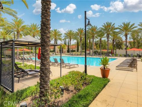 182  Frontier  , Irvine, CA