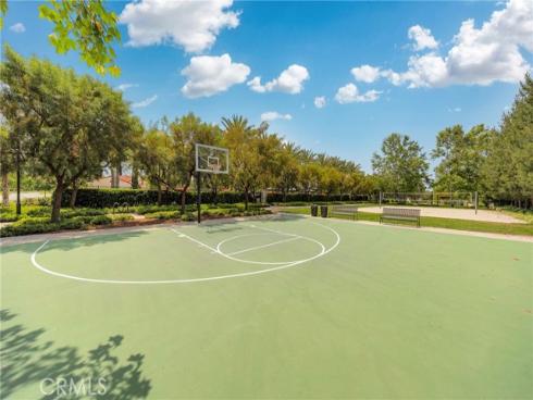 182  Frontier  , Irvine, CA